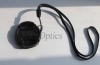 China Optical Lens Cap/Lens Cover