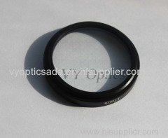 Optical Star Filter For Camera