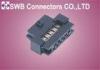 Box Header IDC Connection Wire to Board Connector 2mm 10 pin - 50 pin