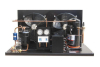 Copeland ZB Series Condensing units