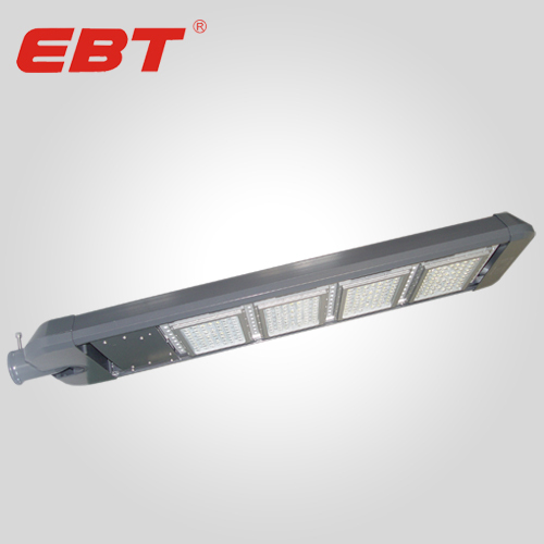 Hot selling low junction temperature high efficacy 90lm/w for street light