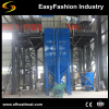 metal powder atomizing gas atomization equipment