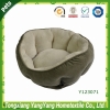 USA New Design Most Popular Dog Bed