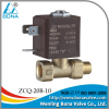 BONA Male 1/8&quot;* Female 1/8&quot; Brass Solenoid Valve