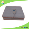 hotsales heated electric underelectric blanket for elder