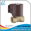 BONA 3/8&quot; Brass Solenoid Valve