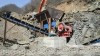 Expanded Shale Ceramsite Equipment line