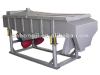 High Quality Linear Vibrating Screen Made in China