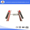 QZCS-Double type Pneumatic stopper for sale