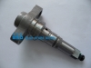 diesel parts plunger element