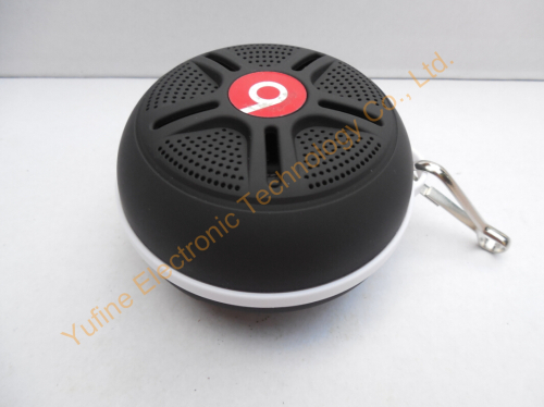 Sell sport wireless Bluetooth speaker offer outdoor Bluetooth speaker sell mountaineer wireless Bluetooth speaker