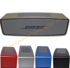 Sell Bose Bluetooth speaker offer Bose wireless mini speaker supply Bose speaker hot selling Bluetooth speaker
