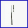 24CM Chisel separator for bone