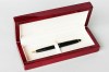 Wood High gloss finish pen boxes