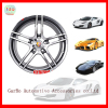 BMW aluminum alloy wheel rims 18 19inch