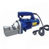 ELectric Rebar Cutting Tool Kits BE-RC-32