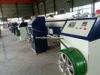 Packing Strap Machine PET Extruder Machine / Plastic Extrusion Machinery