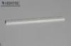 6063 6061 6005 6060 T5 T6 Aluminium Construction System Brush champagne