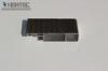 GB/75237-2004 6063 6061 aluminium extruded sections / profiles Mill Finished