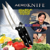 New Aero Knife Aeroknife
