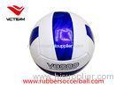 YARD Laminated Official Volleyball Ball Size 5 indoor outdoor , 1 - 2 layers