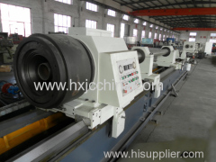 T2235 deep hole drilling and boring machine