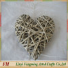 Willow Type and Holiday Decoration Gift Use willow basket