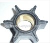 Rubber Flexible Impeller for Mercury/Mariner and Mercruiser