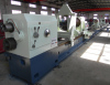 T2250 Deep hole drilling machine