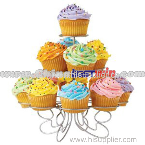 Cupcake Stand for party