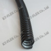 pvc Coated Gi flexible conduit