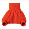 Organic Wool Diaper Cover