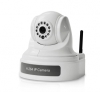 Smart Web Camera/IP cctv cameras