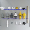 Wagner Powder Spray Gun Spare Parts Replacement