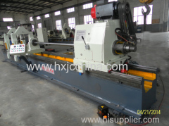 2MK2150 NC deep hole strong honing machine