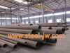 SA369 FP91 Seamless steel pipe