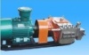 BPW250 high quality Spray Pump