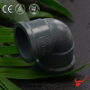 PVC Tiger Fittings Elbow