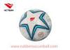 Outdoor Sporting 4# PVC Soccer Ball / training youth soccer balls