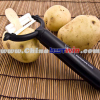 1 Multifunction Ceramic Peeler