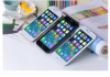 for iphone 6 4 good china made mtk6582 1g 8g 16g 32g rom 800 camera good wcdma 850 2100mhz phone