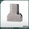 Precision mold components OEM producer in China