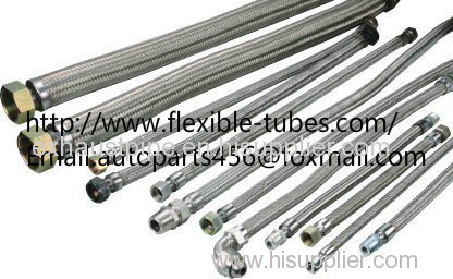 Muffler decoupling elements Muffler decoupling elements auto exhaust flexible joint