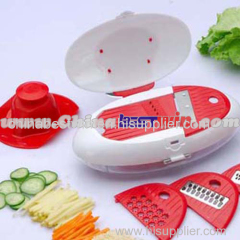 Kitchen Grater for help
