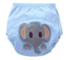Baby Embroideried Cloth Diaper