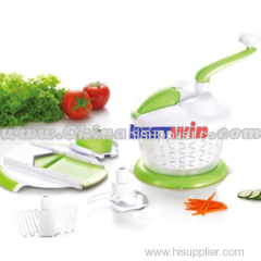 Food Processor Food Processor