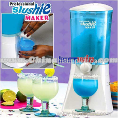 Euro- Pro Slushie Maker