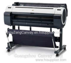 Large Format Printer imagePROGRAF iPF750