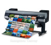 Large Format Printer imagePROGRAF iPF 9410S