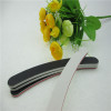 customized nail file OEM nail tool